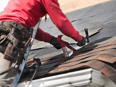 About Leaking Skylight Repair Pros East Lynn, WV